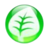 Grass Type Icon